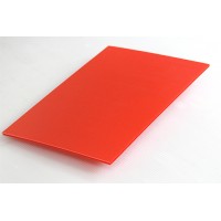 東莞致森專業(yè)生產(chǎn)防靜電中空板（萬通板）