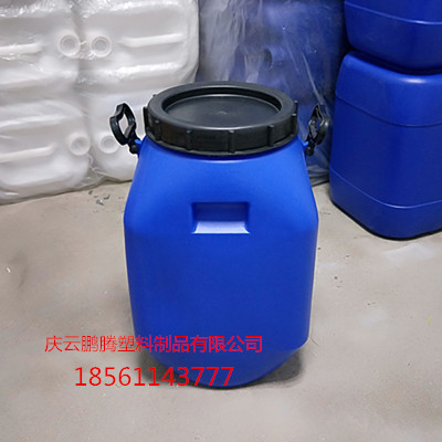 IMG20180902155607_副本