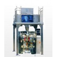 承德科勝四斗秤包裝機|養生粥包裝機|河北包裝機