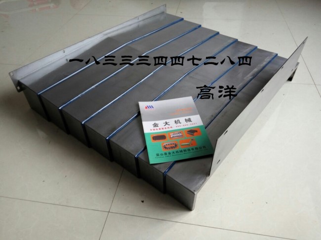 微信圖片_20190212104842_副本