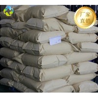 肉桂酸生產，肉桂酸廠家，肉桂酸生產廠家