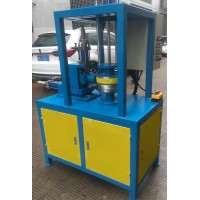 大量供應(yīng)新勝自動(dòng)切邊機(jī)