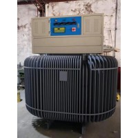 東莞穩(wěn)壓器回收變壓器回收