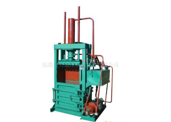 藥材打包機(jī)2