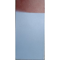 036-3、036-4型導靜電耐油防腐蝕涂料