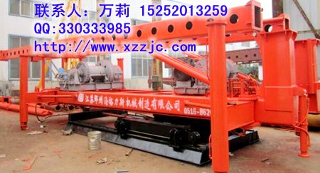 夯擴(kuò)樁機(jī)3