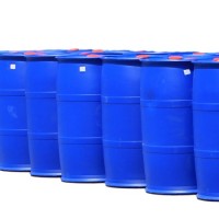 肉桂酸甲酯源頭廠家，高品質(zhì)原料肉桂酸甲酯