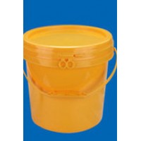 D220/H艦船空氣壓縮機油