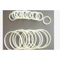 孔槽密封 塑膠殼防水圈 五金殼蓋子O型橡膠圈	硬度30