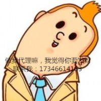 新華國際期貨無頭寸點差固定匯率