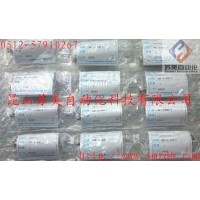 FUJI SEIKI富士緩沖器