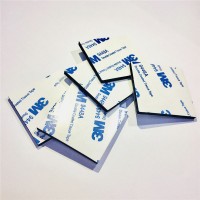 供應(yīng)9448A雙面膠