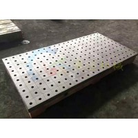 鑄鐵火工平板 火工平板 火工工作板 火工平板廠