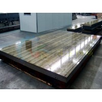 精密檢測平板 檢測平板 檢測工作板 精密平板