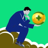 惠州360推廣開(kāi)戶