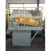 板鏈?zhǔn)教嵘龣C(jī)  優(yōu)質(zhì)提升機(jī) 廠家直供