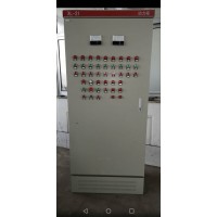 消失模生產(chǎn)線控制系統(tǒng)  消失模砂處理生產(chǎn)線設(shè)備