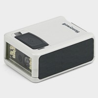 霍尼韋爾 Vuquest 3320g固定式掃描器