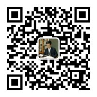 中泰海運包稅雙清到門