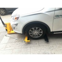 南寧拖車器廠家手動液壓移車器規(guī)格型號