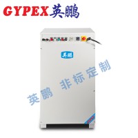 百色工業轉輪除濕機YPZL-1200L