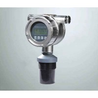 排水自動化控制系統