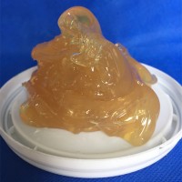 減速機齒輪油 消音齒輪潤滑脂