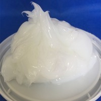 特種白色潤滑脂 雪油 玩具用潤滑脂