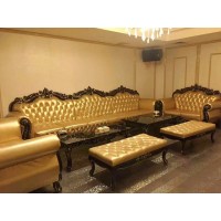 好玩不貴重慶最好十大KTV葷場排名-重慶葷場KTV消費(fèi)大全