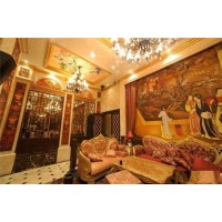 來(lái)重慶一定要看_重慶最好玩開(kāi)放十大KTV真空葷場(chǎng)推薦