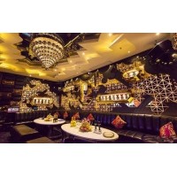 玩家首選重慶最便宜十大KTV葷場(chǎng)推薦_好玩不貴葷場(chǎng)KTV預(yù)定