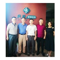 管理人員績效績效制度、企業績效制度