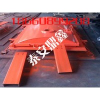 供應避難硐室門，避難避難硐室密閉門材質