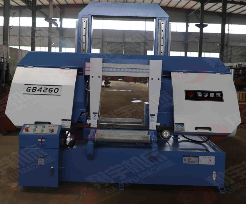 GB4260圖片100副本