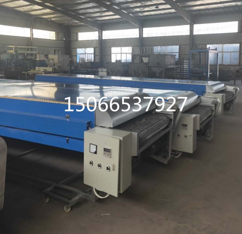 紙塑分離機4_看圖王_副本