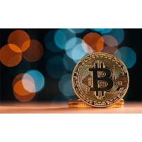 區塊鏈DAPP錢包開發,去中心化app搭建