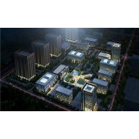 園區(qū)物業(yè)管理app開發(fā),智慧社區(qū)綜合管理解決方案