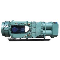 KCS-120D除塵風(fēng)機(jī)，軸流式除塵風(fēng)機(jī)價格