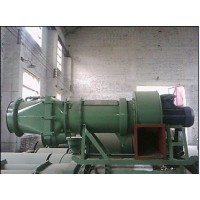 KCS-230D礦用捕塵器除塵效率，KCS風機振弦過濾板