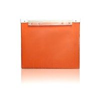 論一個優(yōu)秀的防靜電中空板周轉(zhuǎn)箱企業(yè)如何煉成?