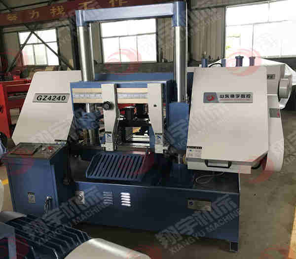 GZ4240實景 (30)_副本_副本