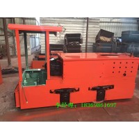 規格齊全，價格低5噸柴油機車