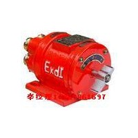 礦用主令開關，主令開關哪里賣，到魚臺恒泰