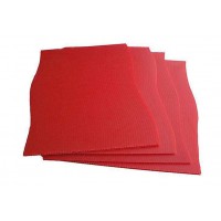 東莞致森S形中空板廠家的優(yōu)勢