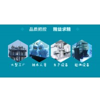 對氯肉桂酸乙酯生產(chǎn)廠家優(yōu)勢供應