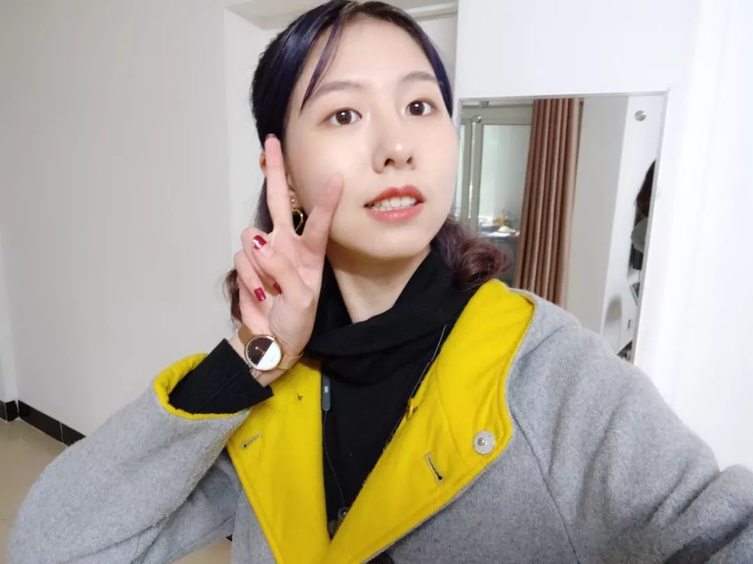 女大學生為同學擋8刀！ &ldquo;我不沖上去，她可能會死&hellip;