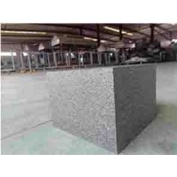 三星陽(yáng)光告訴你石墨板性能