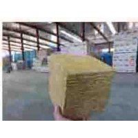 三星陽(yáng)光告訴你巖棉板應(yīng)用范圍