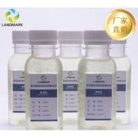 苯甲醛湖北生產(chǎn)廠家報價優(yōu)勢供應