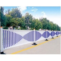 南寧市政護欄規(guī)格參數(shù)道路護欄廠家